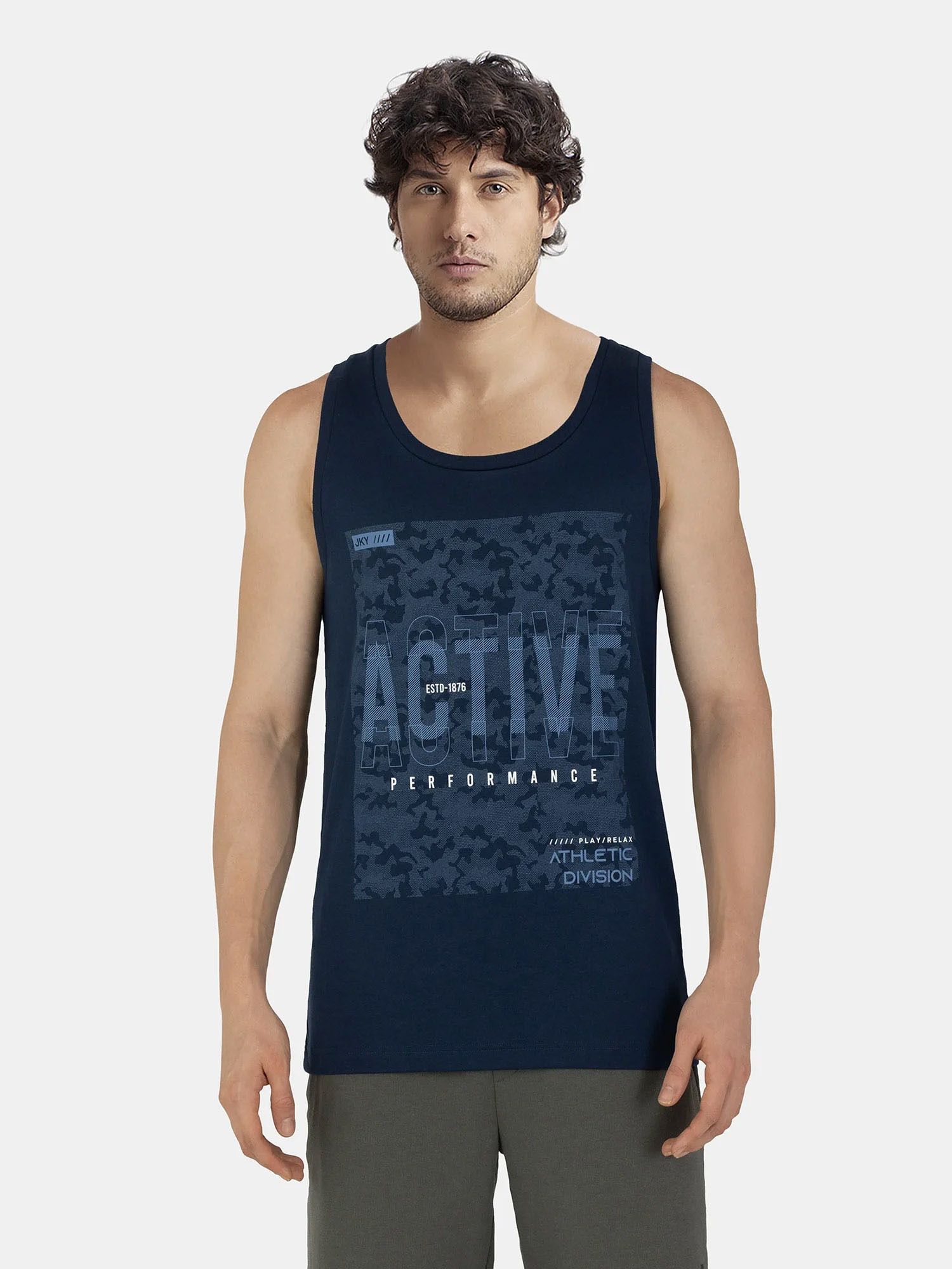 9928 Men Vest-image-18