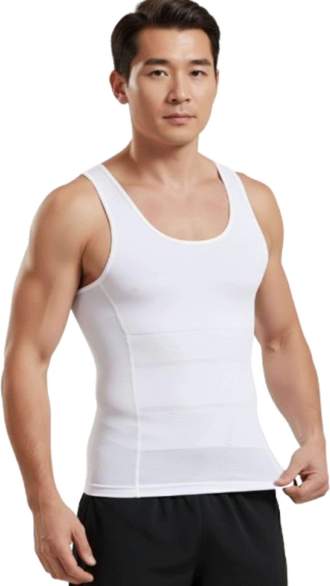 amrio Men Shapewear-picture-15