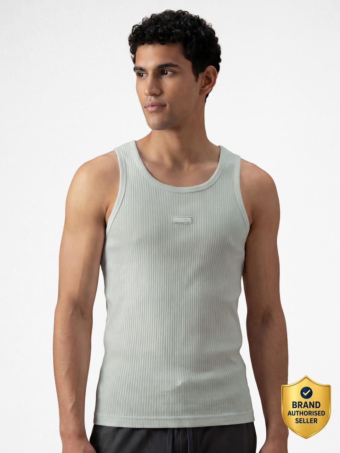 damensch Men Vest-picture-11