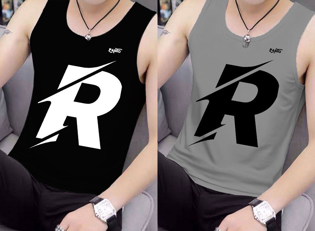 pasito Men Vest-picture-14