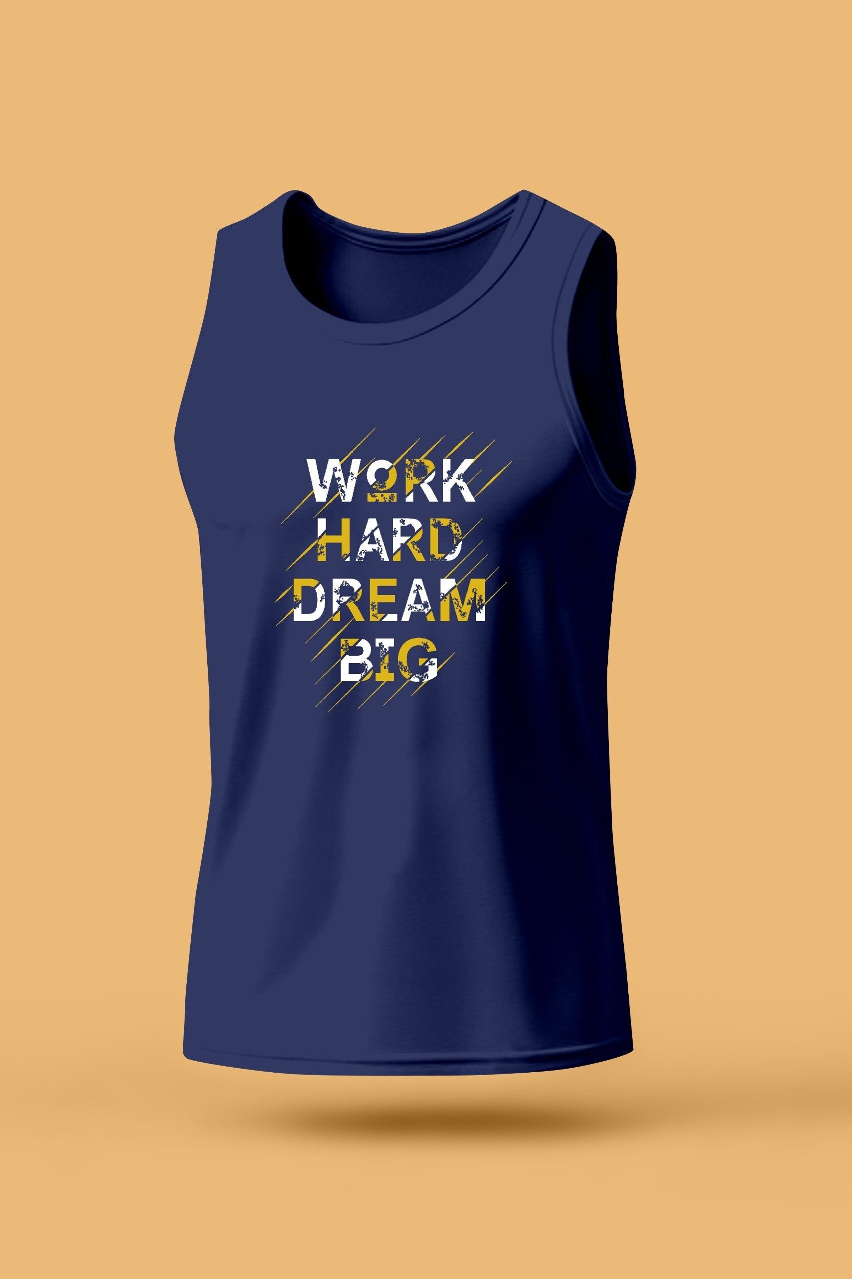 flicfol Men Vest-picture-38