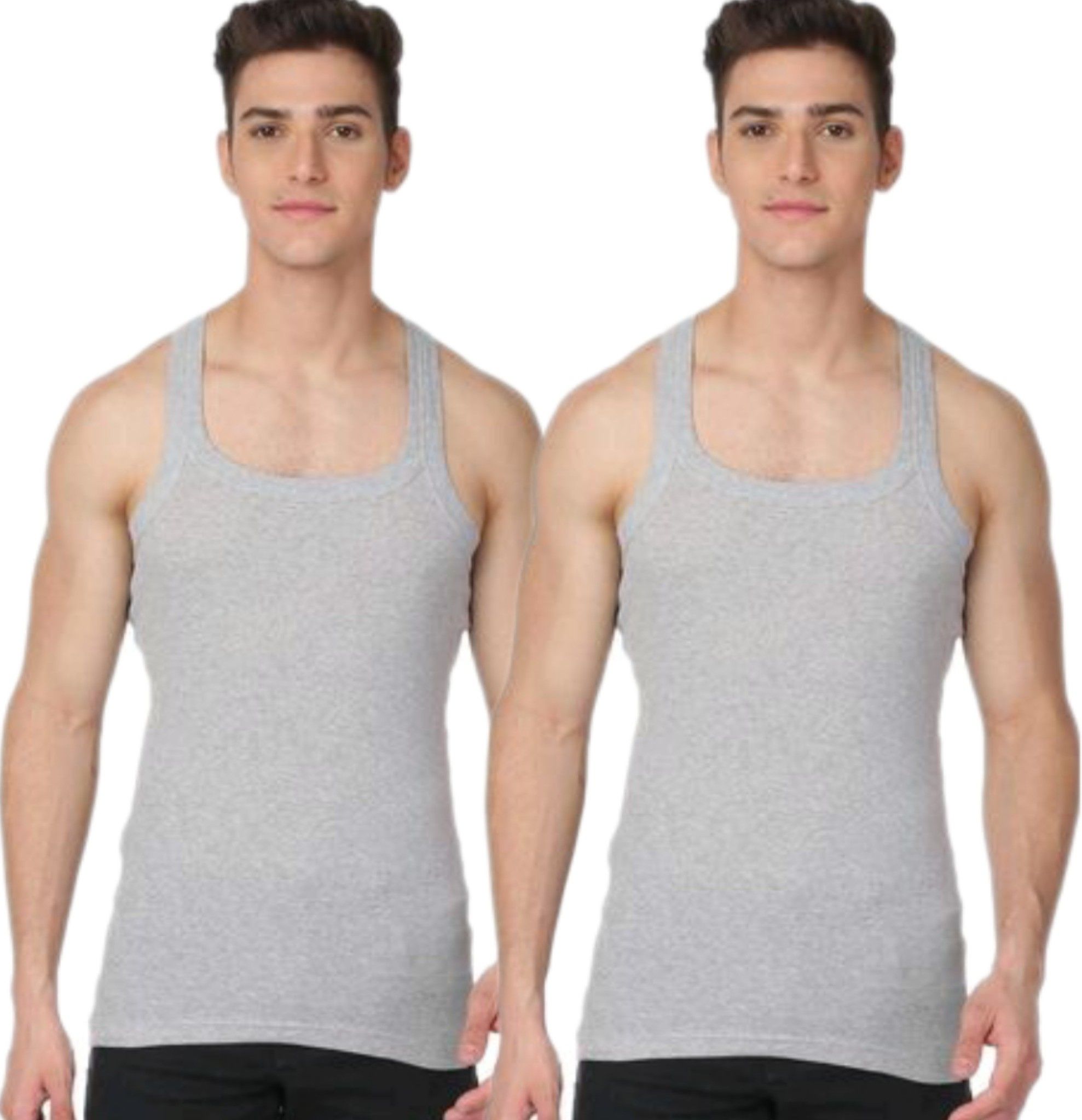 mitos Men Vest-picture-10