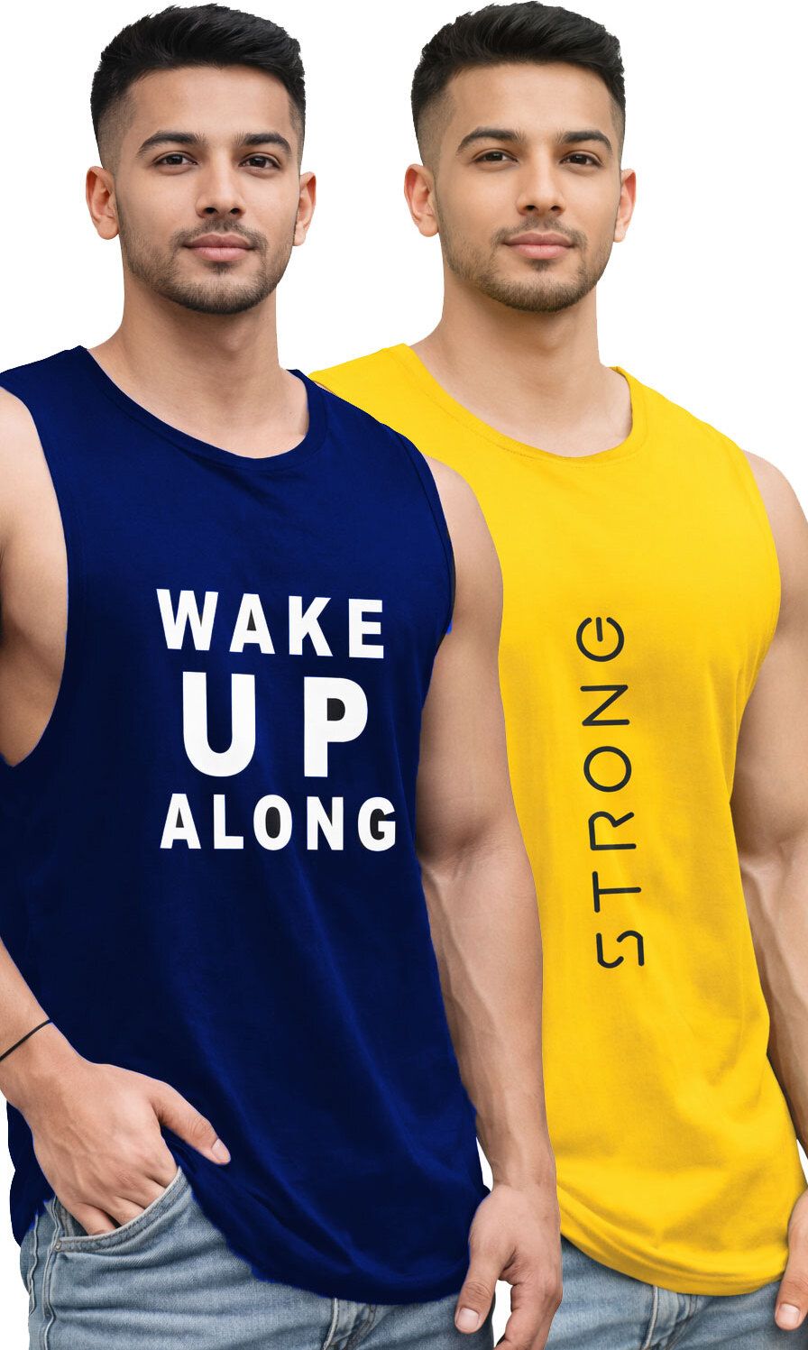 pasito Men Vest-picture-26
