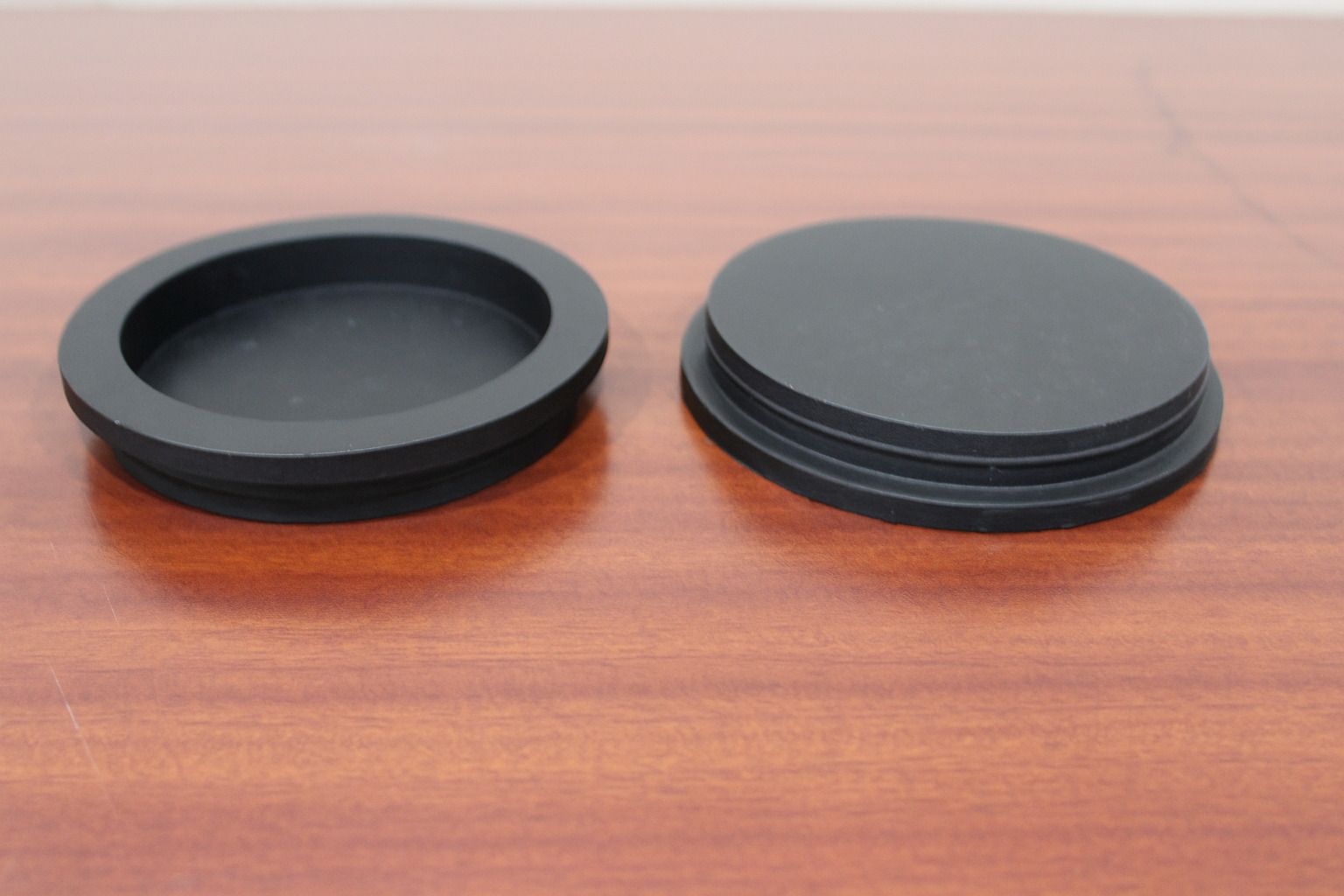 Rubber Caps 5' For Plan Sifter ( Pack of 20Pcs)