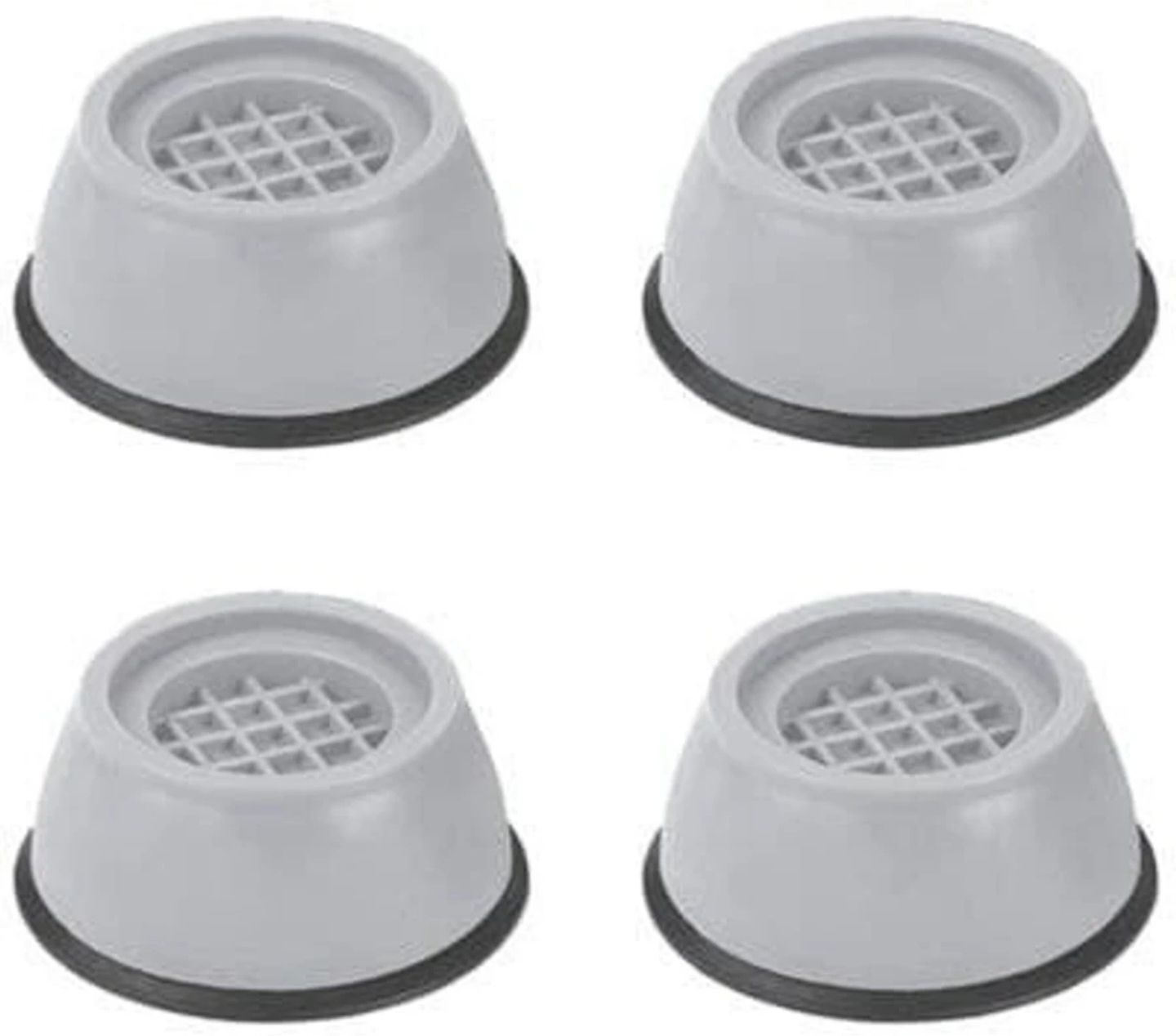 Anti vibrating pads-image-34