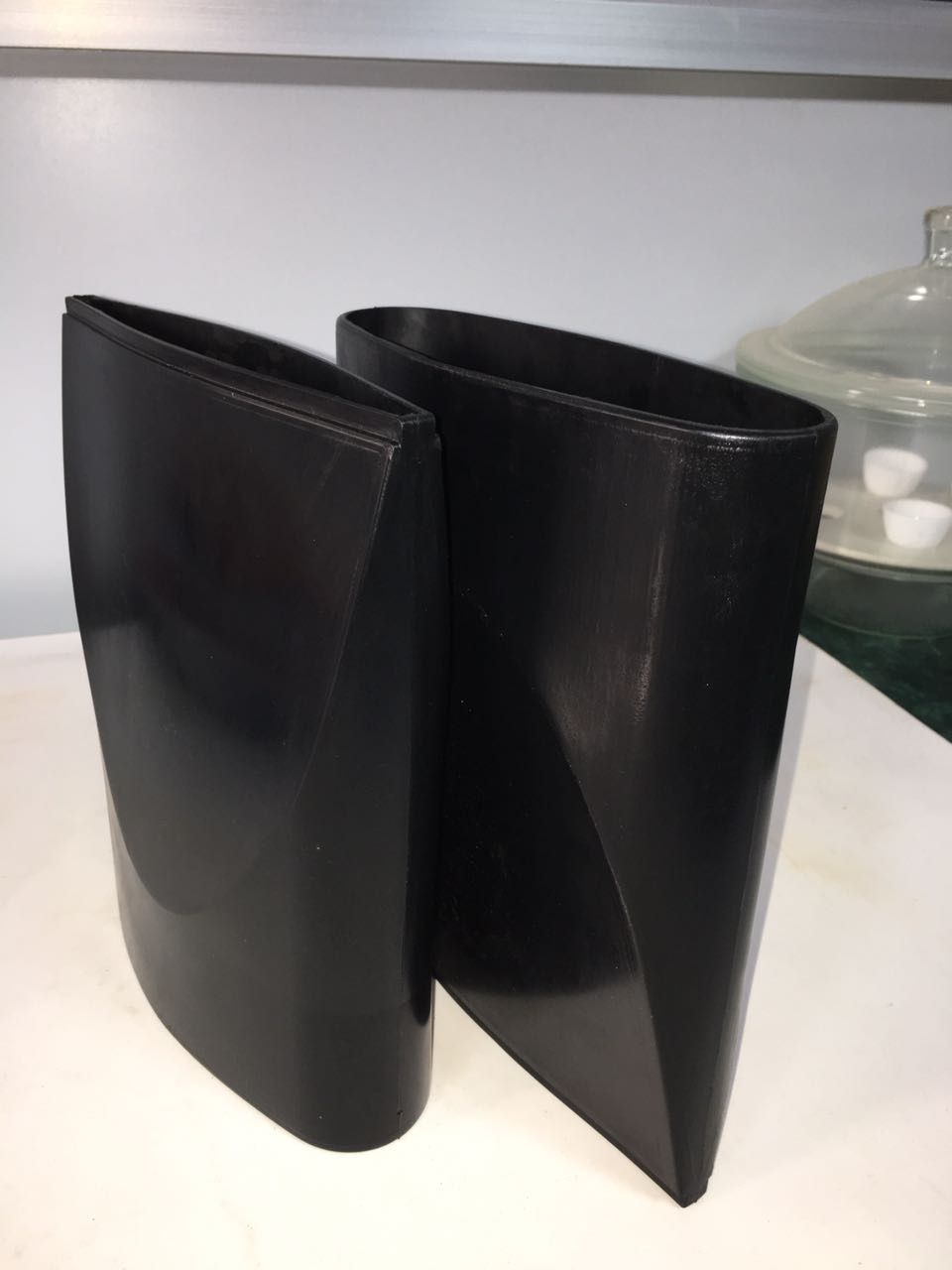 De Stonner Sleeve Bag 150*265 ( Pack of 20 Pcs)