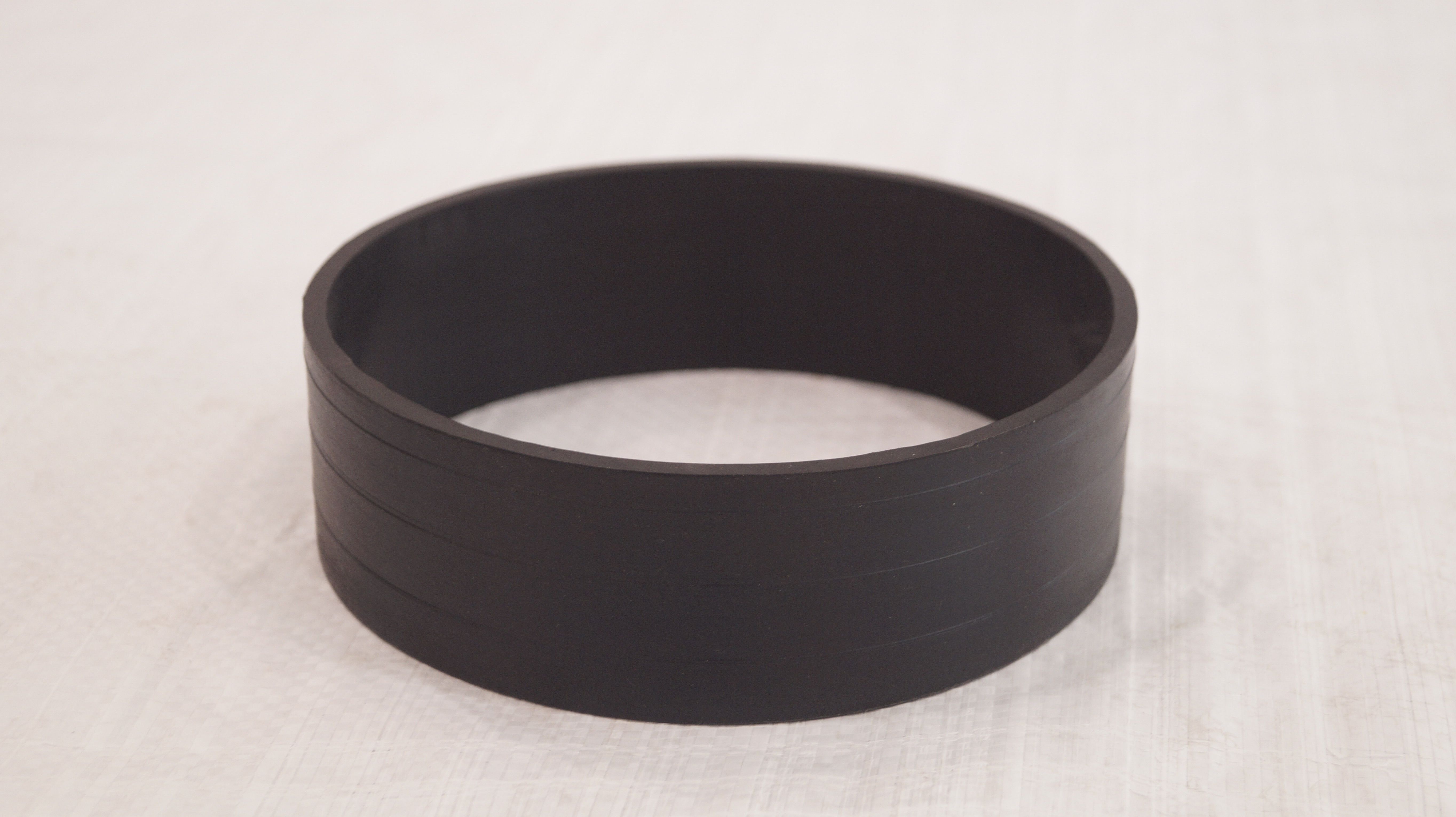 190mm Air Lock Rubber Sleeve 190mm