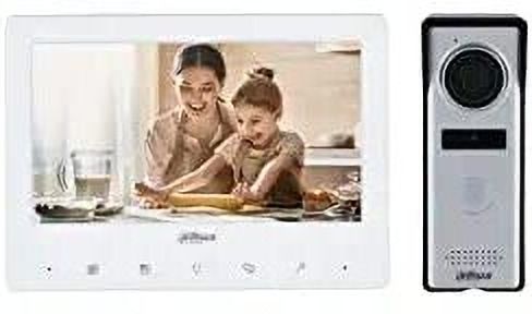 DAHUA DHI-KTA03 Video Door Phone-picture-22
