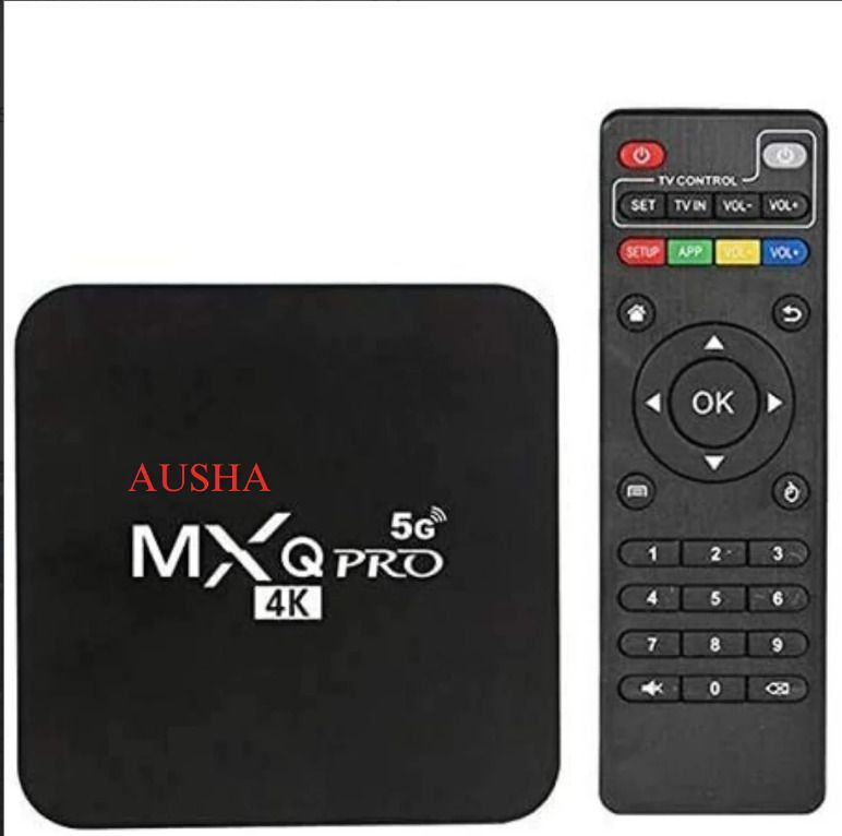 V88R MXQ 0 inch Blu-ray Player-image-20