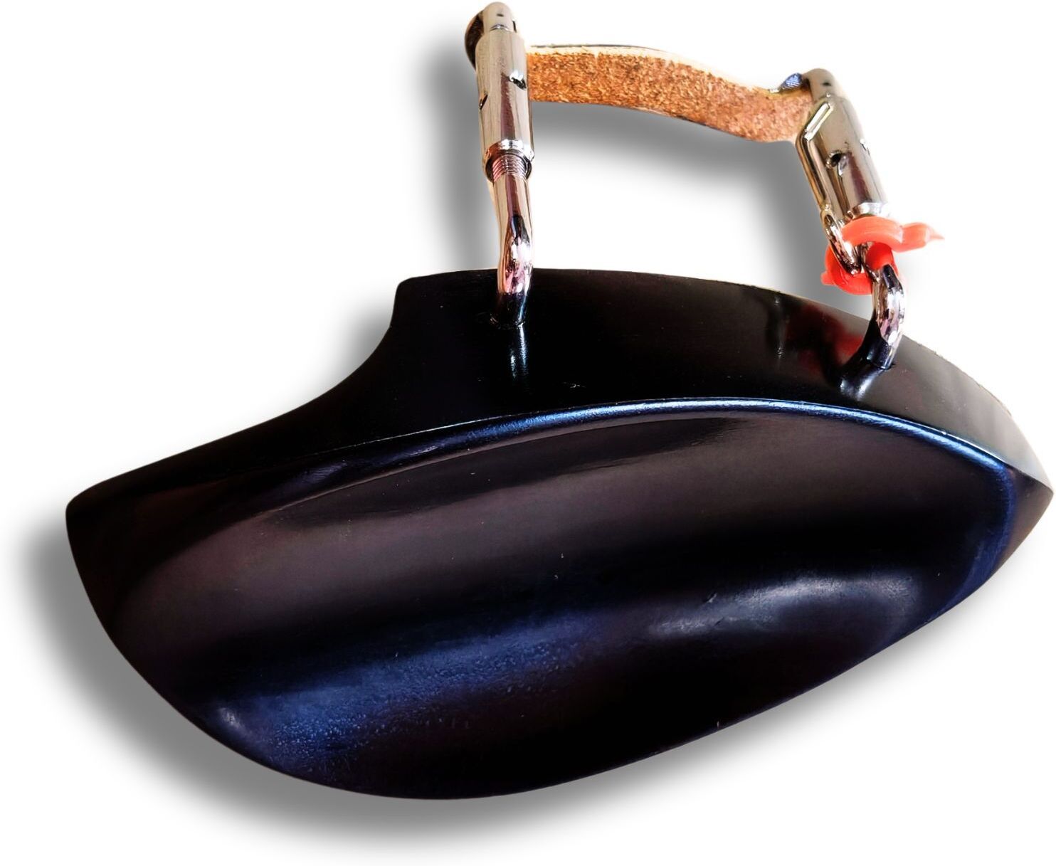 city cart connect Side VIOLIN CHINREST Violin Chinrest-picture-13