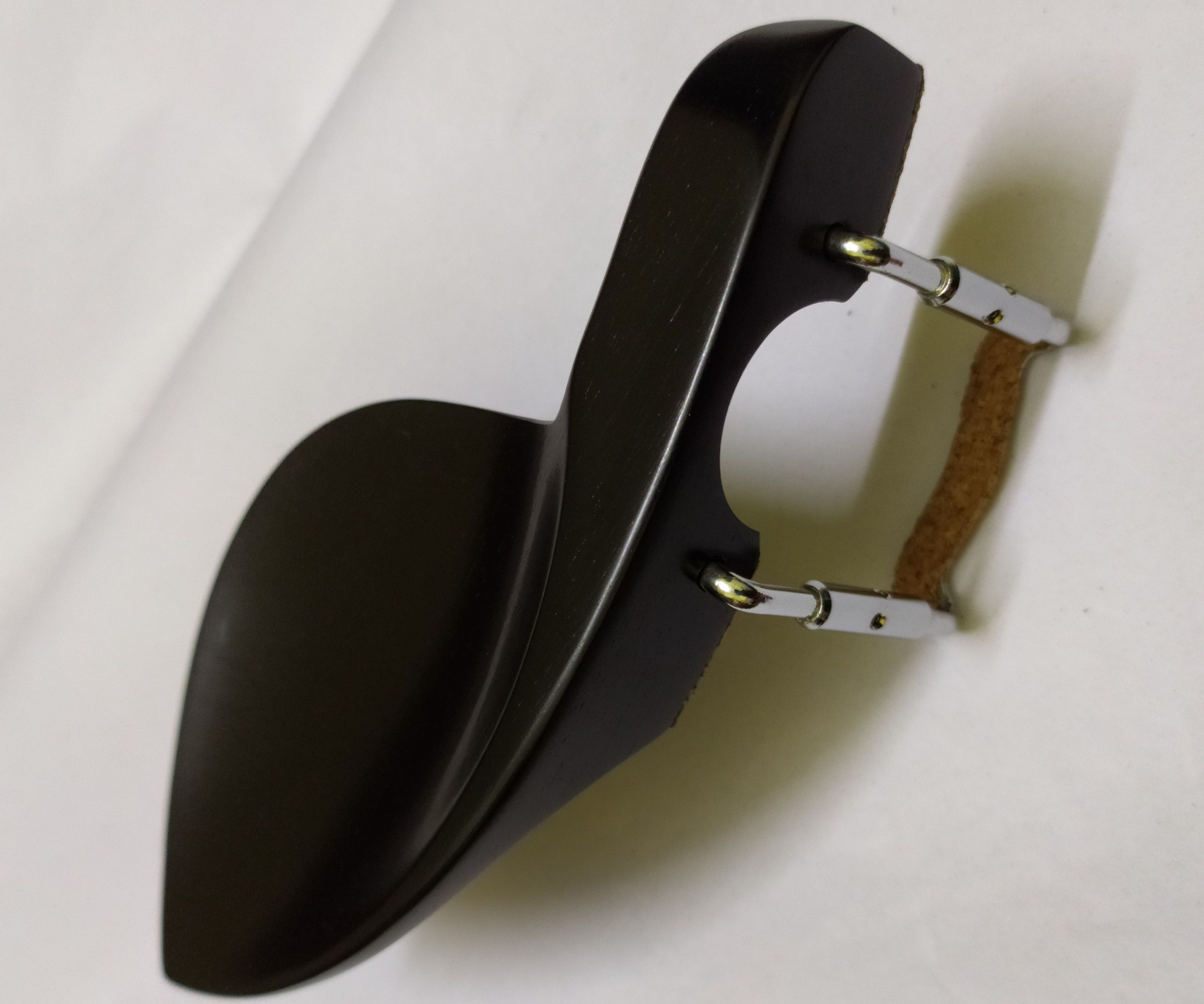 havko Side Chinrest Violin Chinrest-picture-16