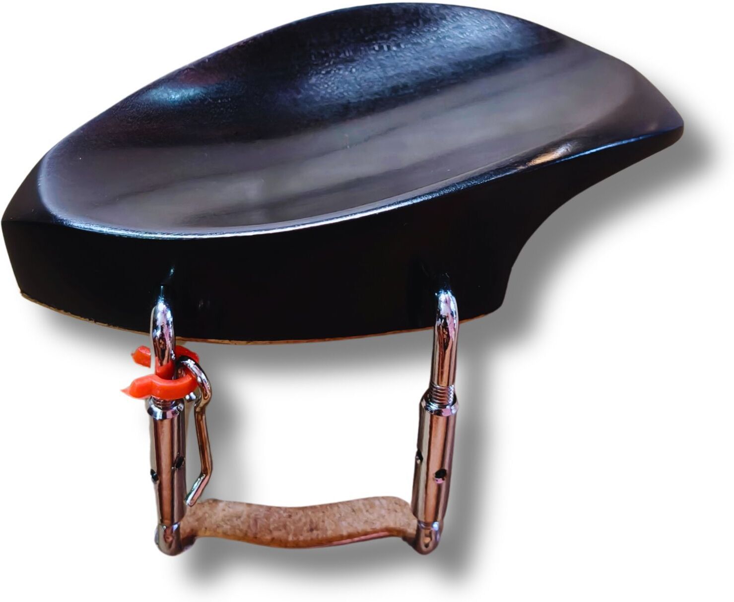 musicalstore Side CHINREST Violin Chinrest-picture-23