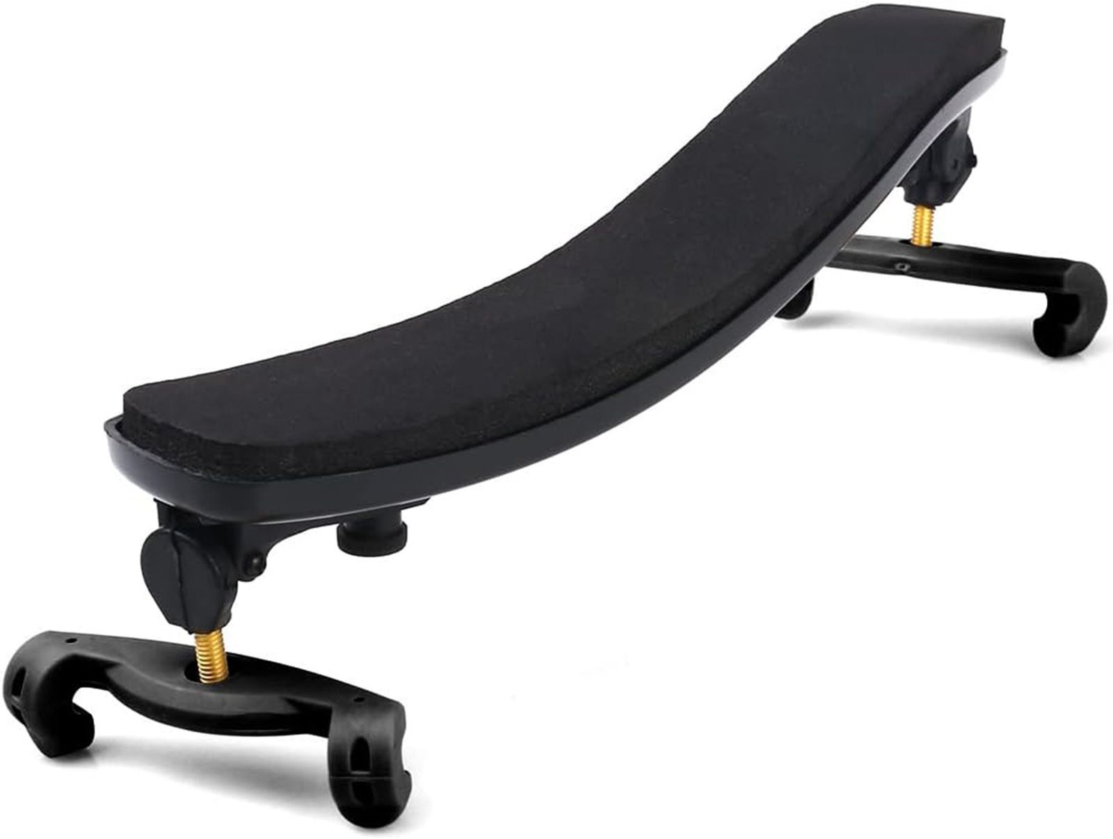 kadence Violin Shoulder Rest-picture-18