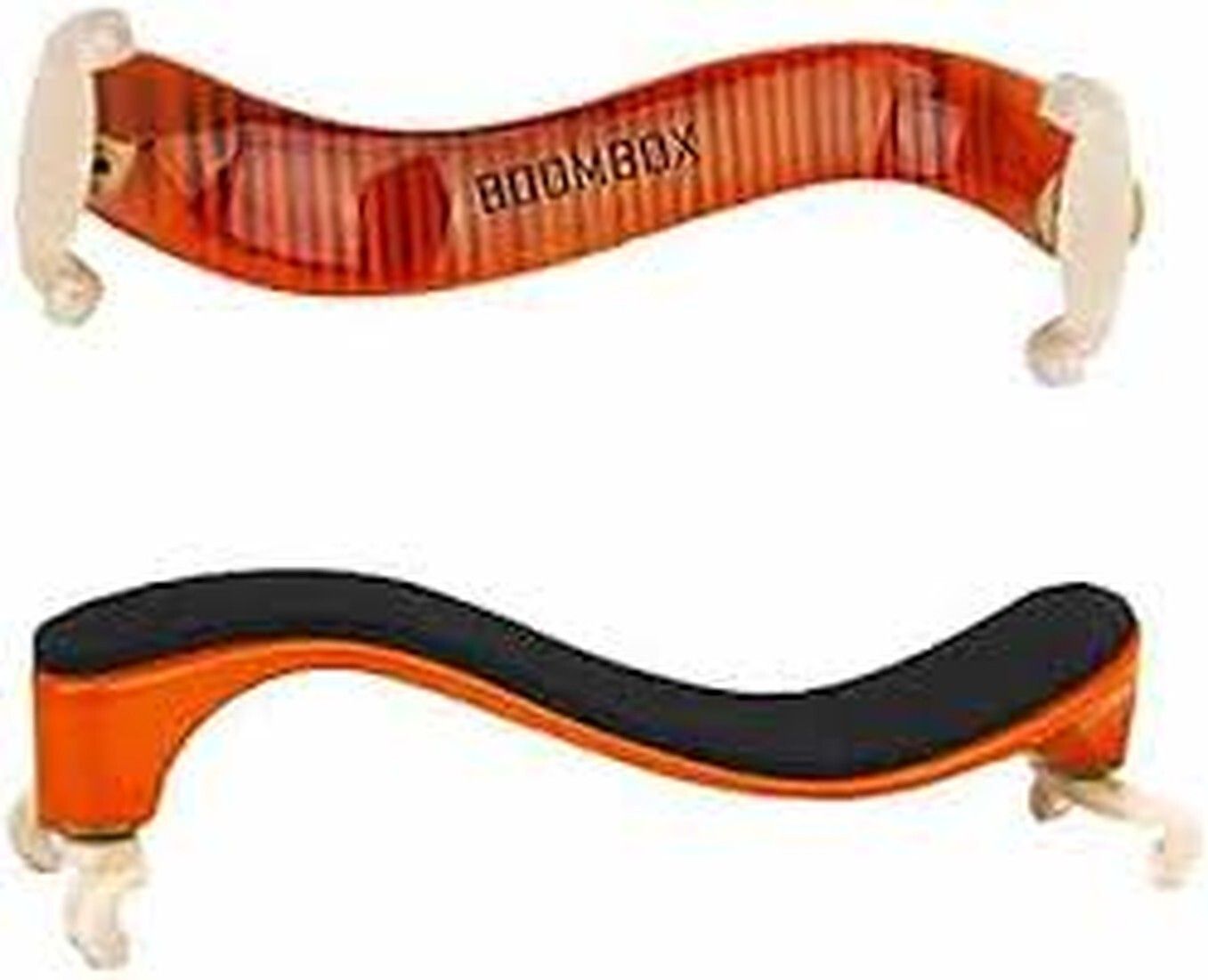 boom box Violin Shoulder Rest-picture-29