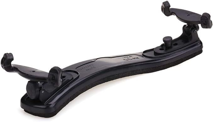 pearlman Violin Shoulder Rest-picture-18