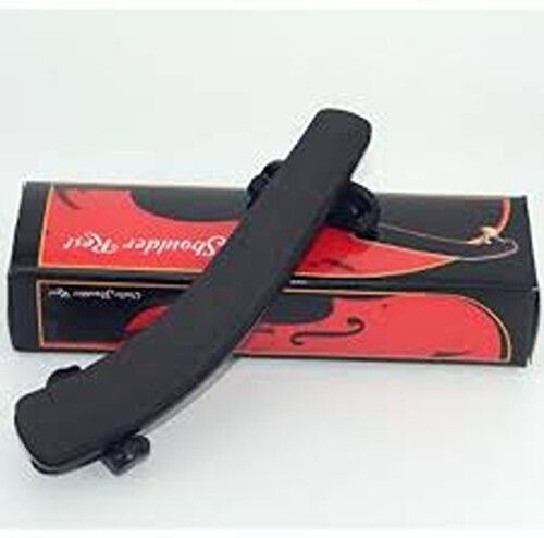 Violin Shoulder Rest-image-36