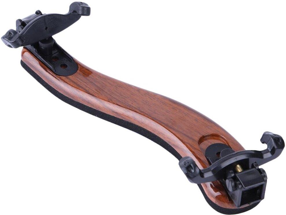 perlman Violin Shoulder Rest-picture-7