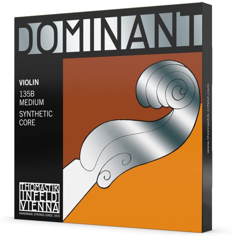 thomastik Violin Strings-picture-21