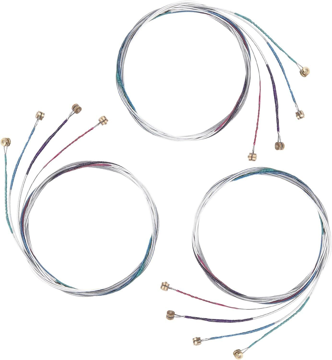imaginea Violin Strings-picture-25