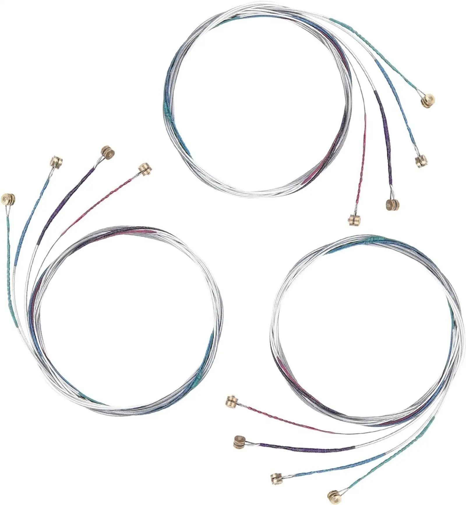 pleasure Violin Strings-picture-16