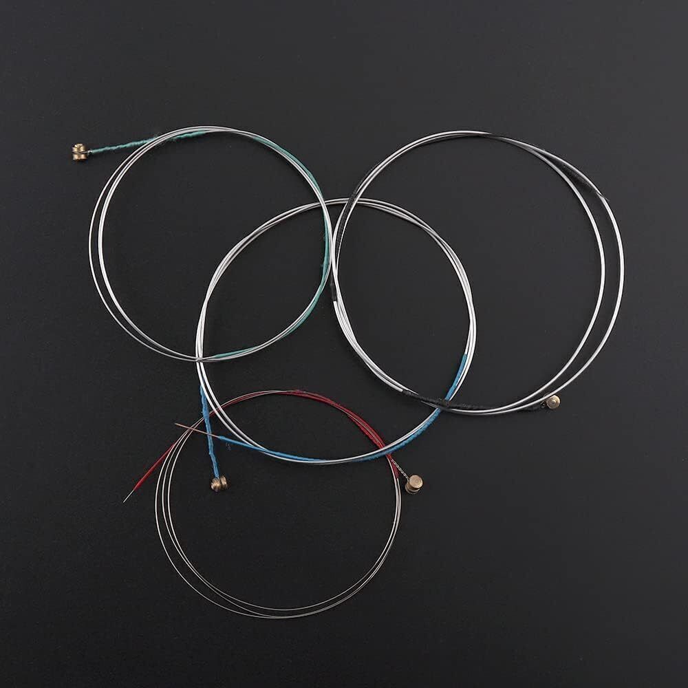 Violin Strings-image-14
