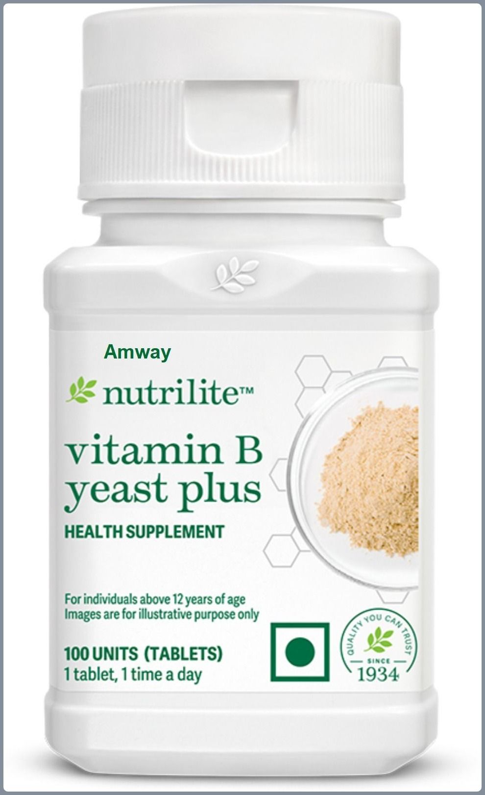 amway VS_686-picture-34