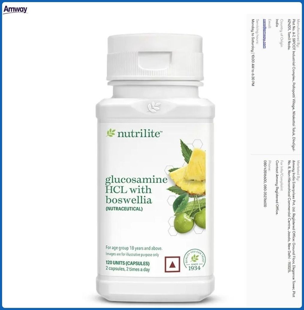 amway VS_308-picture-25