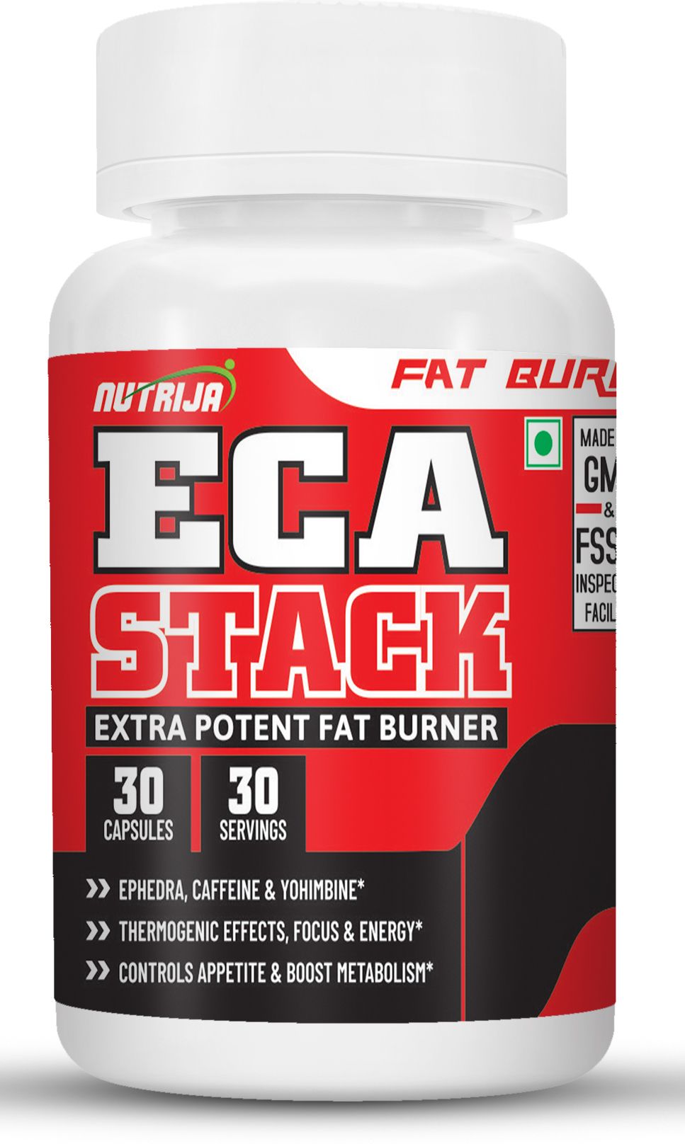 ECA STACK-image-7