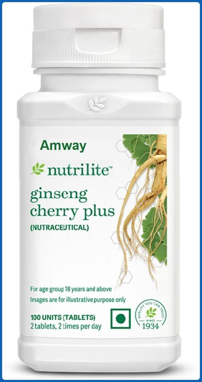amway VS_367-picture-30