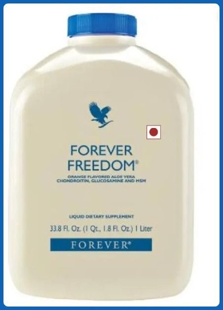 forever living VS_312-picture-14