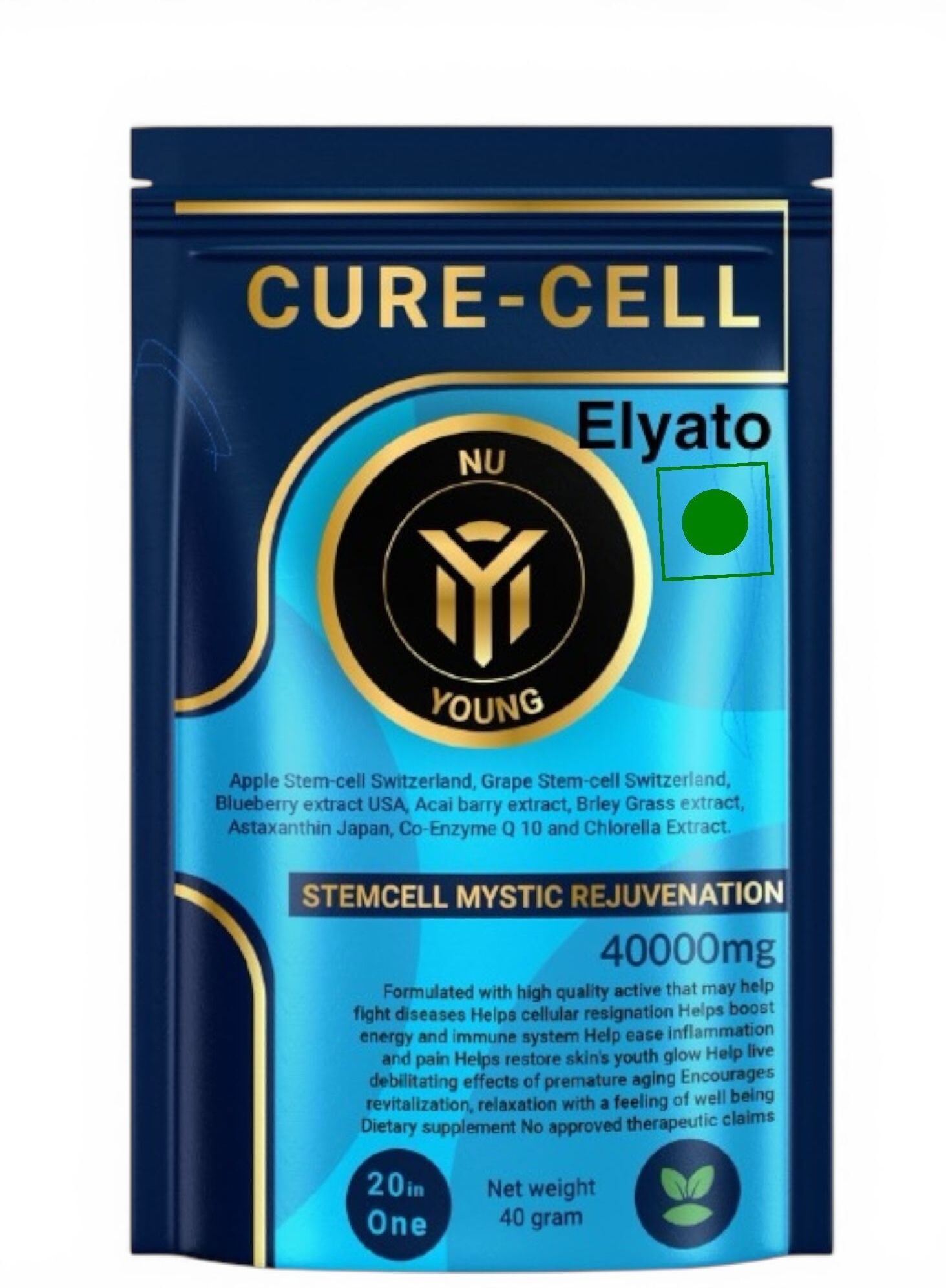 cure cell-image-22