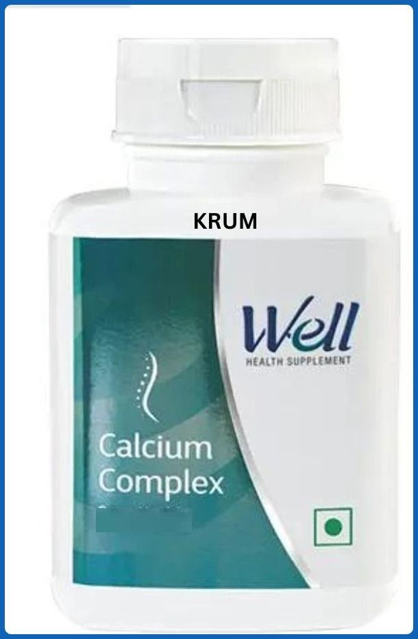 krum VS_101-picture-15