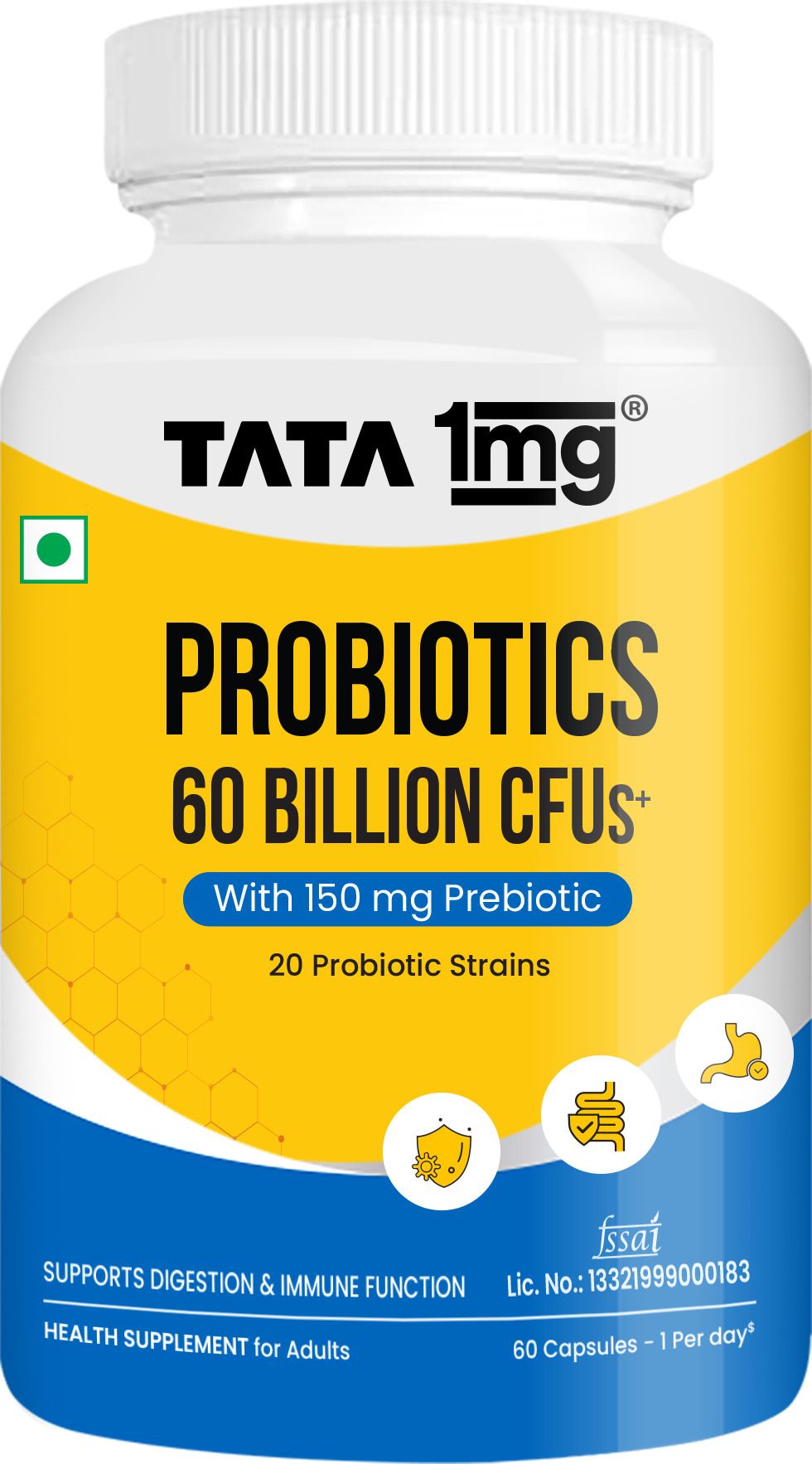 TATA 1mg-picture-48