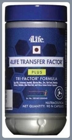 4life VS_412-picture-48