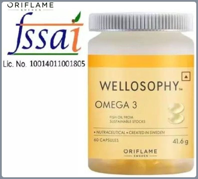 oriflame VS_551-picture-18