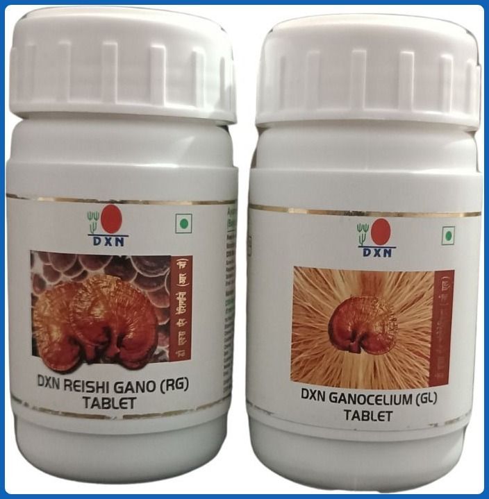 dxn VS_138-picture-28