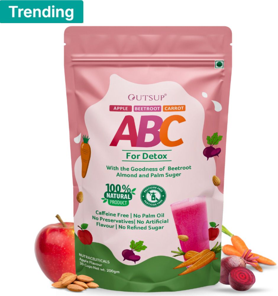 ABC Malt Juice Powder | Ready-to-Mix | for Immunity & Energy-image-42