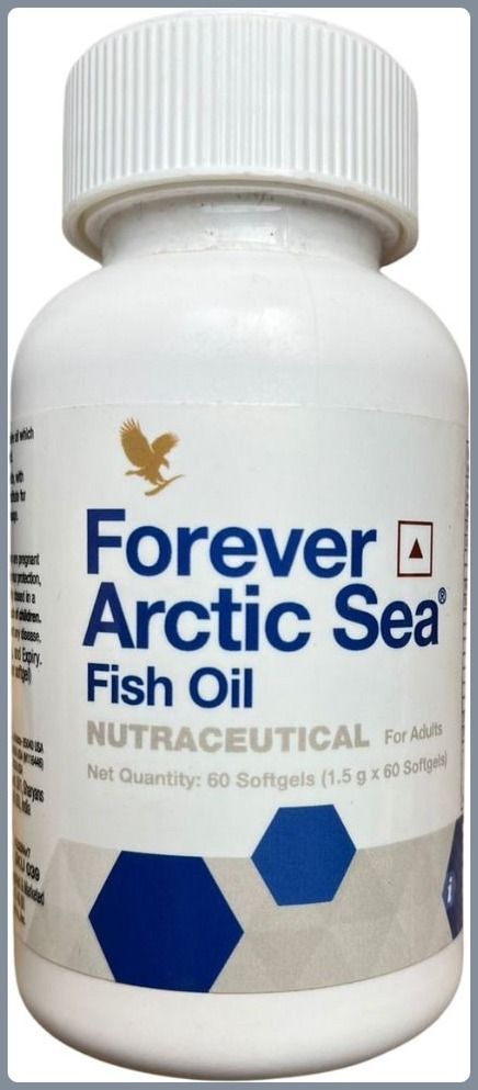 forever living VS_601-picture-37