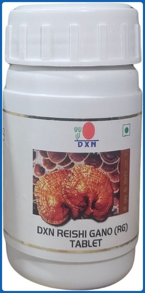 dxn VS_57-picture-43
