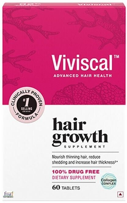 Maximum Strength Hair Growth System-image-1