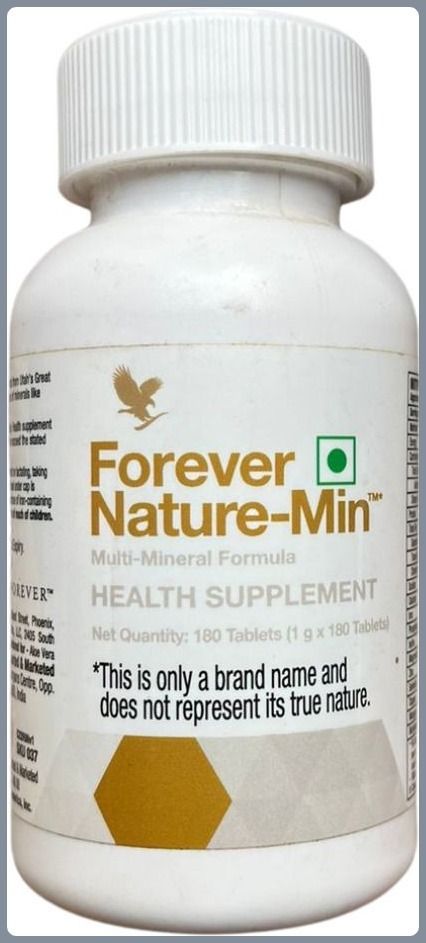 forever living VS_590-picture-23