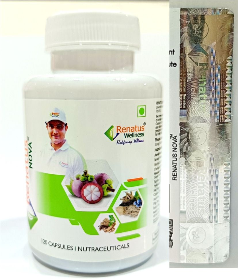 renatus wellness nova renatus nutra-ceuticals-picture-27
