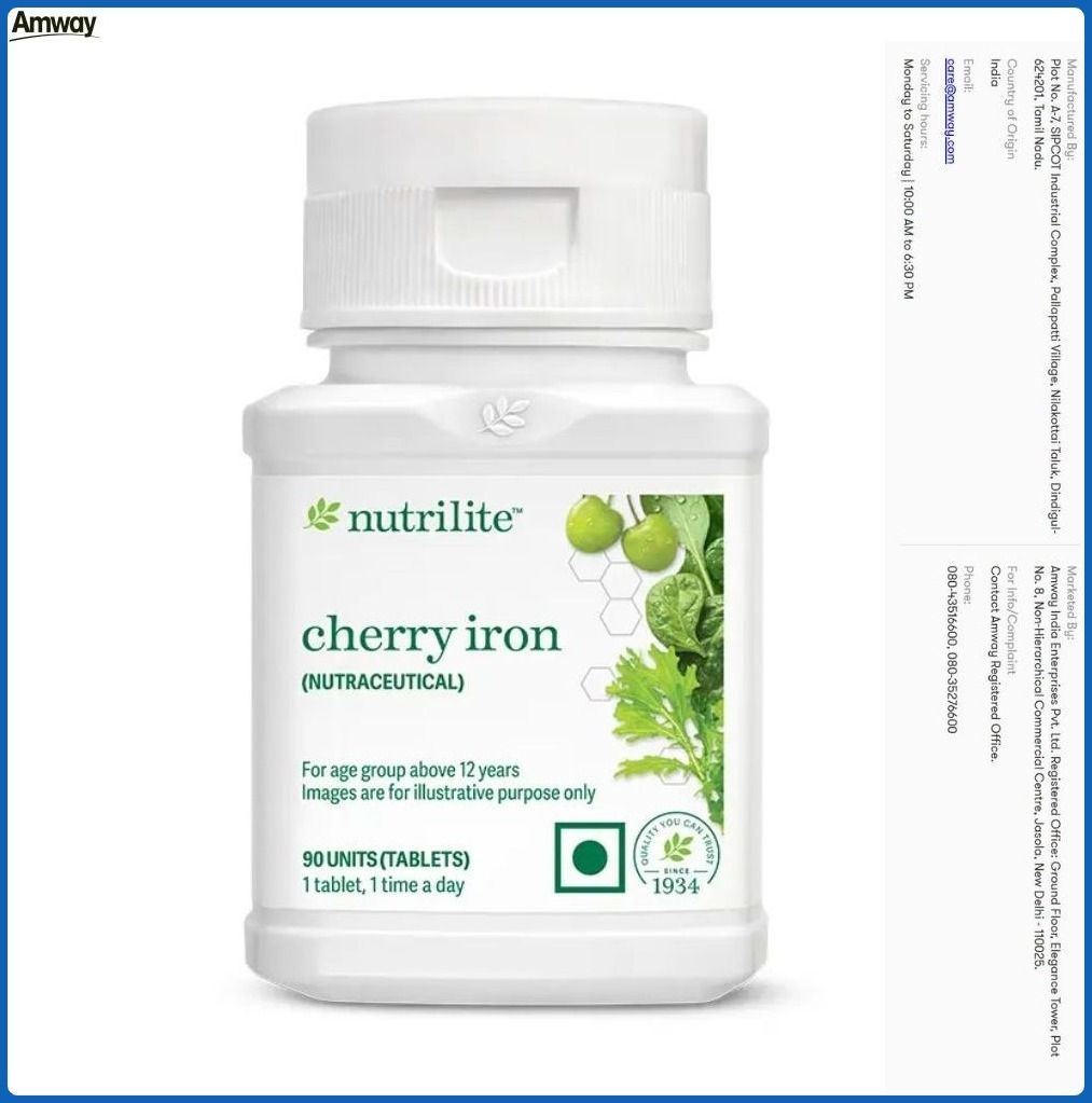 amway VS_281-picture-42