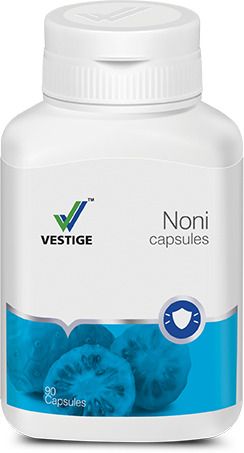 vestige Noni 90 Capsules-picture-21