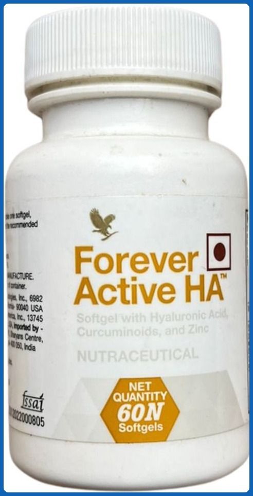 forever living VS_170-picture-33