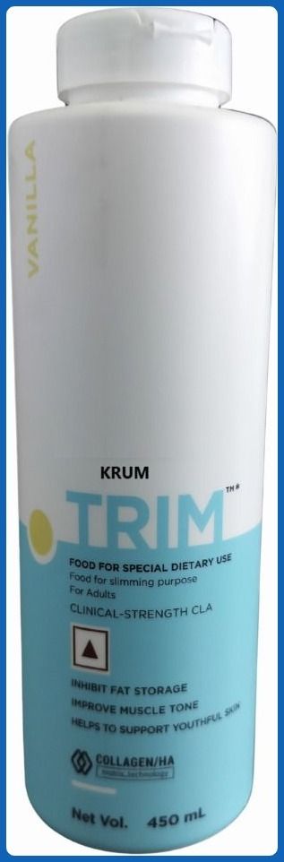 krum VS_348-picture-48