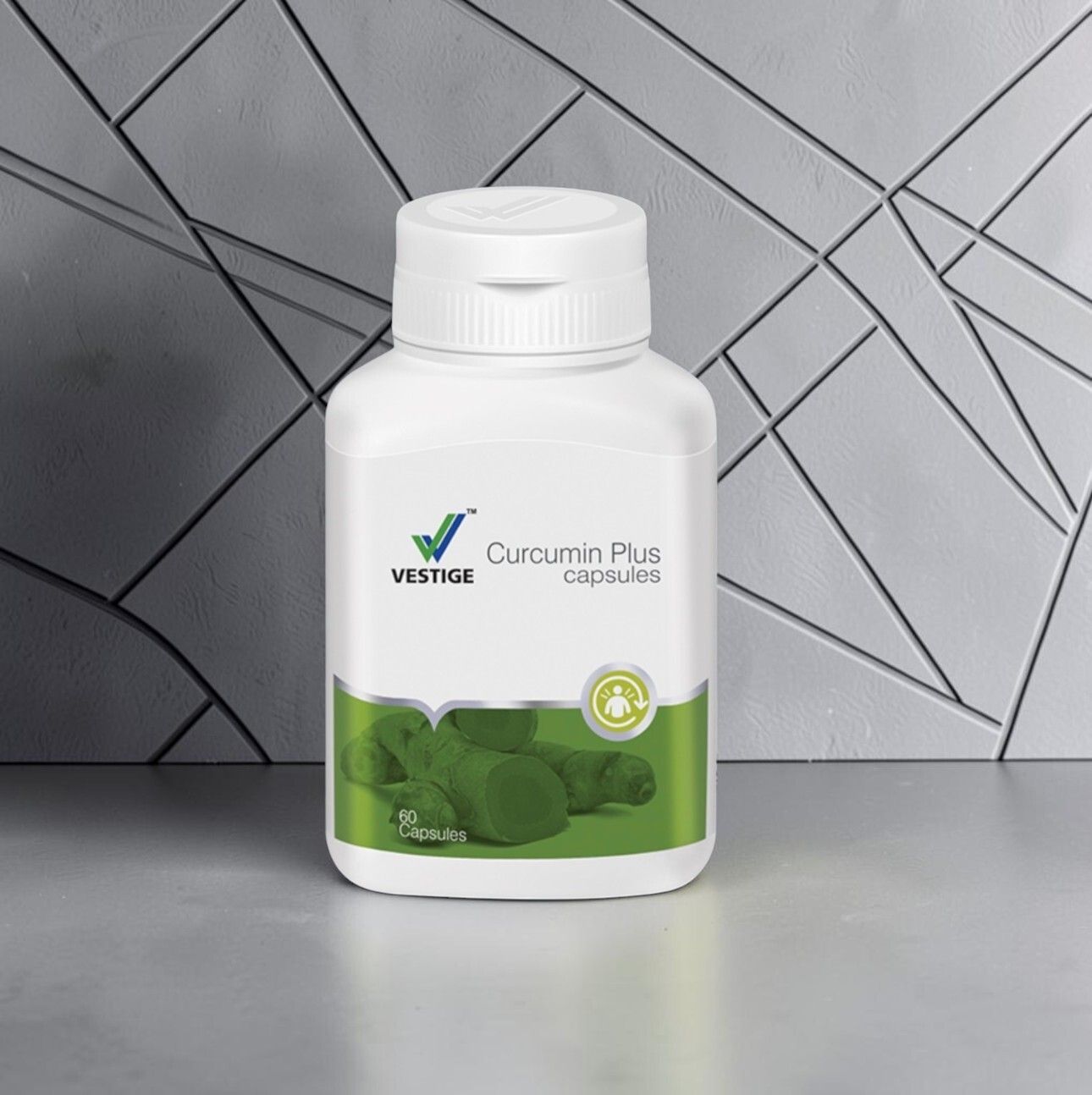 CURCUMINE PLUS PACK 1-image-39