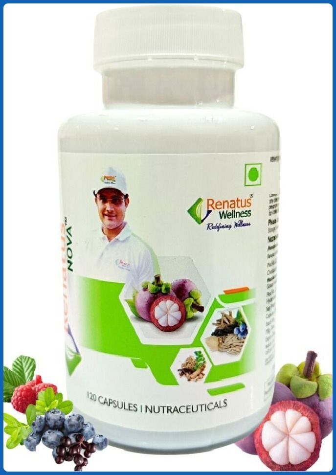 renatus wellness VS_322-picture-16