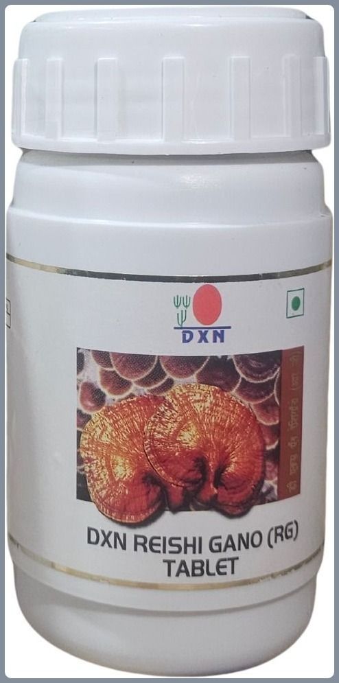 dxn VS_424-picture-27