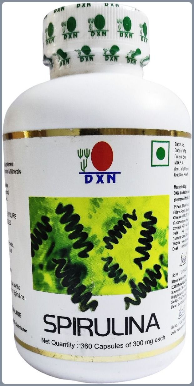 dxn VS_374-picture-27